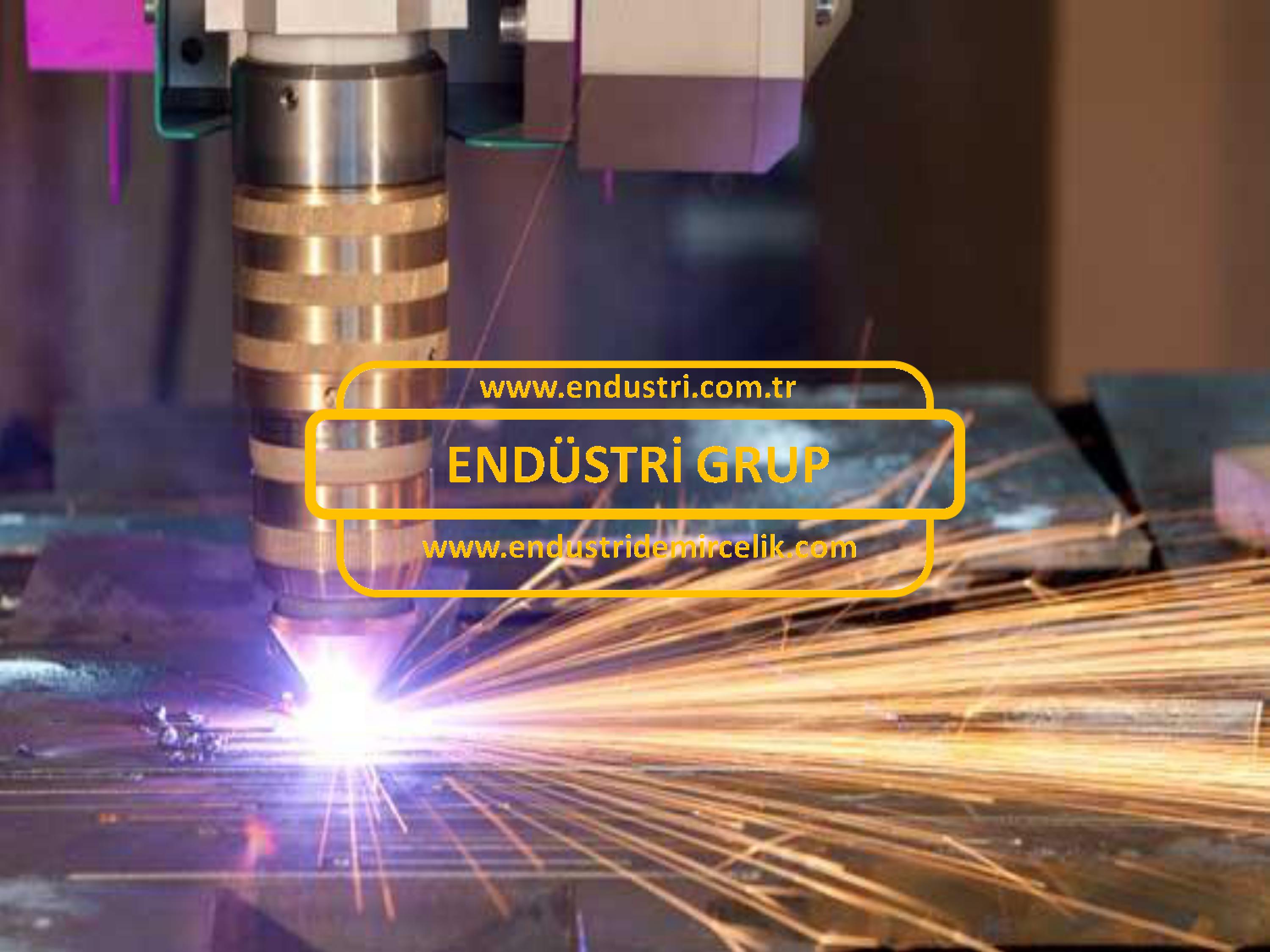 Cnc-plazma-kesim-oksijenli-sac-kesme-pirinc-kesim-lazer-kesim-petek-kiriş-kesimi-yekpare-ferforje-kesimi-flans-kesimi-ankraj-plakaları-kesimleri (1) Cnc-plazma-kesim-oksijenli-sac-kesme-pirinc-kesim-lazer-kesim-petek-kiriş-kesimi-yekpare-ferforje-kesimi-flans-kesimi-ankraj-plakaları-kesimleri