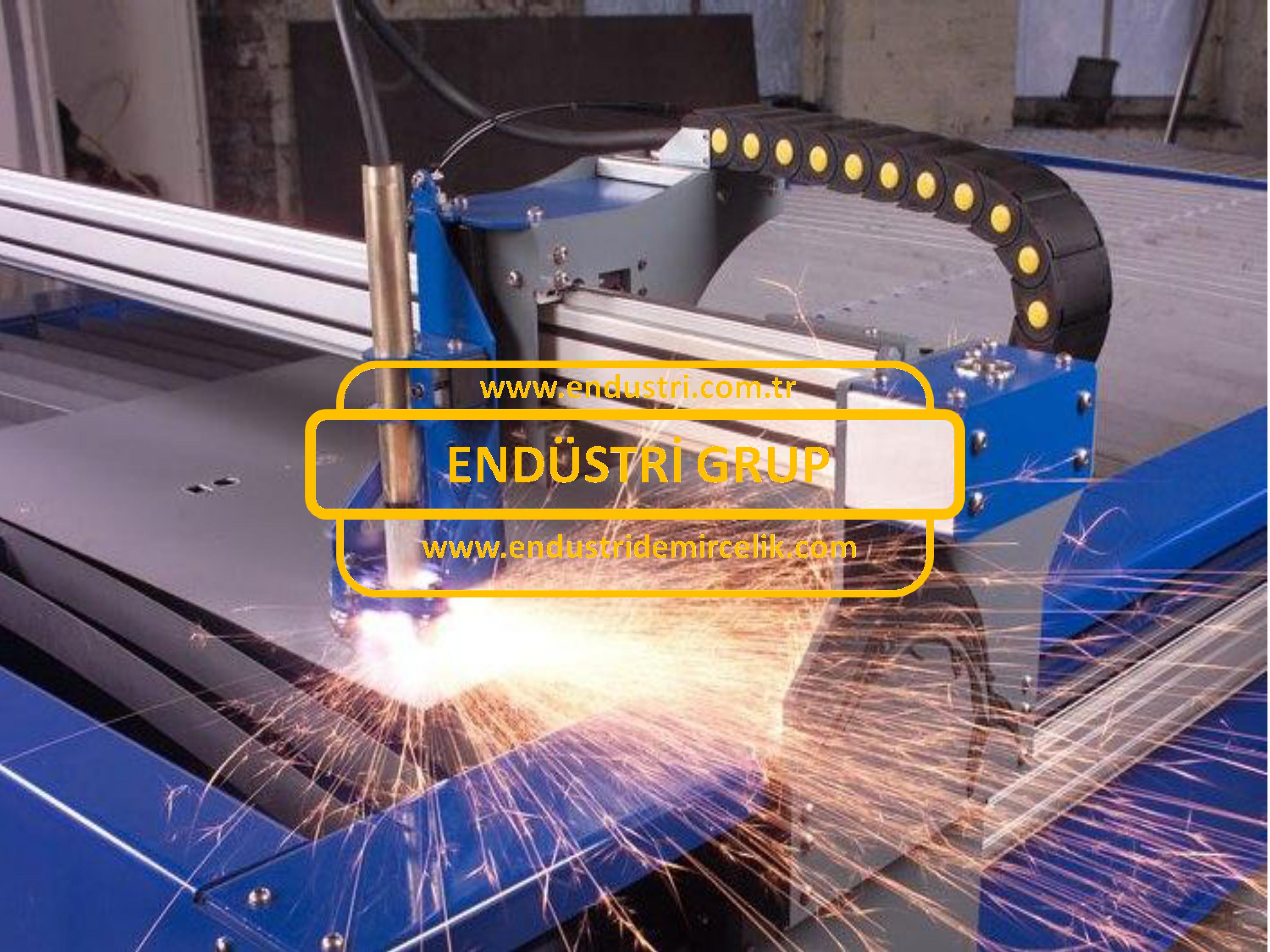 Cnc-plazma-kesim-oksijenli-sac-kesme-pirinc-kesim-lazer-kesim-petek-kiriş-kesimi-yekpare-ferforje-kesimi-flans-kesimi-ankraj-plakaları-kesimleri (2) Cnc-plazma-kesim-oksijenli-sac-kesme-pirinc-kesim-lazer-kesim-petek-kiriş-kesimi-yekpare-ferforje-kesimi-flans-kesimi-ankraj-plakaları-kesimleri