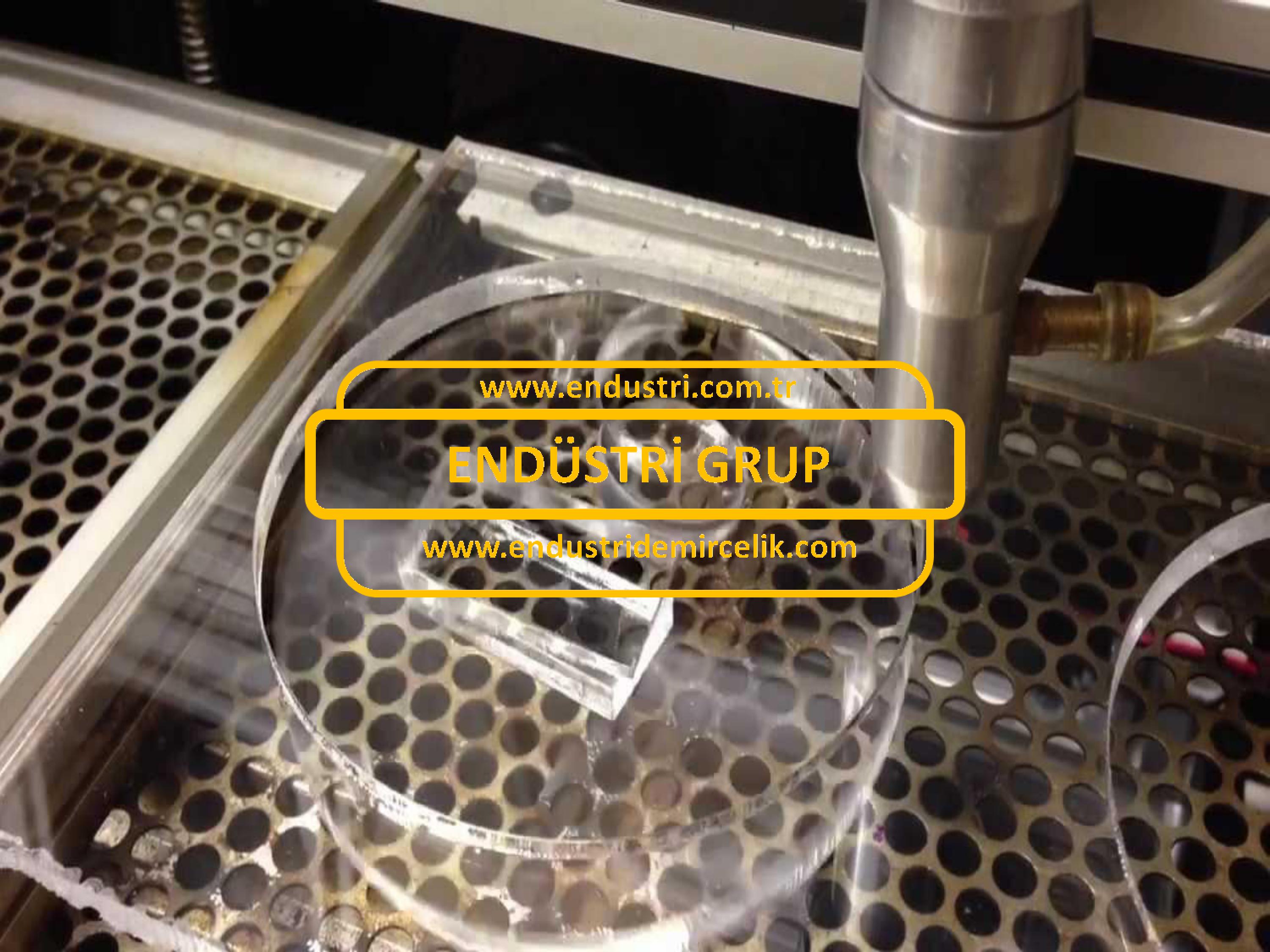 cnc-lazer-kesim-modelleri (1) cnc-lazer-kesim-modelleri