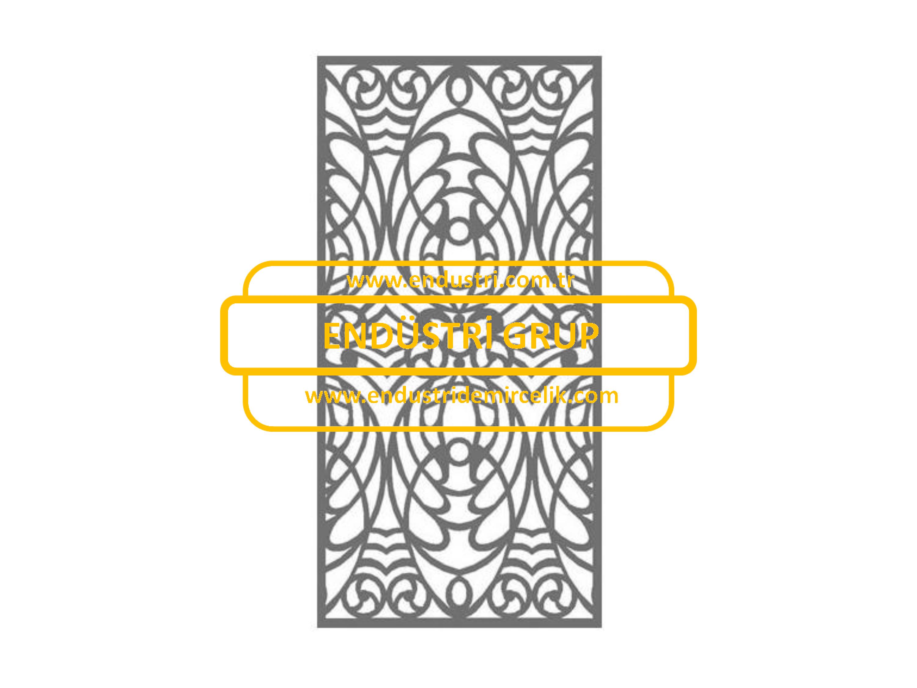 cnc-lazer-kesim-panel-ferforje-paravan-agac-cicek-desen-pergola-tavan-paneli-bahce-kapi-korkuluk-motifleri-modelleri-desenleri-deseni-modeli-perfore (1) cnc-lazer-kesim-panel-ferforje-paravan-agac-cicek-desen-pergola-tavan-paneli-bahce-kapi-korkuluk-motifleri-modelleri-desenleri-deseni-modeli-perfore (2)