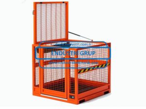 forklift-insan-tasima-kaldirma-sepeti