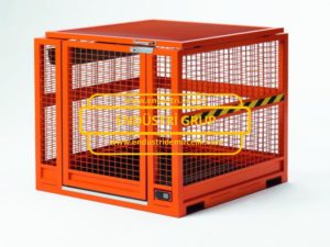 forklift-insan-tasima-kaldirma-sepeti
