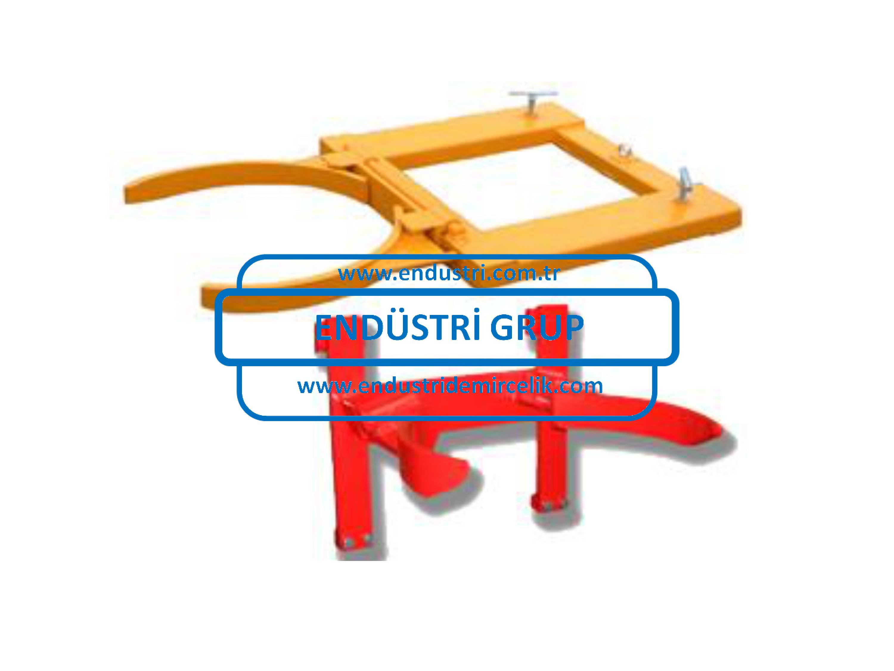 forklift-varil-tasima-cevirme-bosatma_-calkalama-atasmani-makinasi-aparati-arabasi