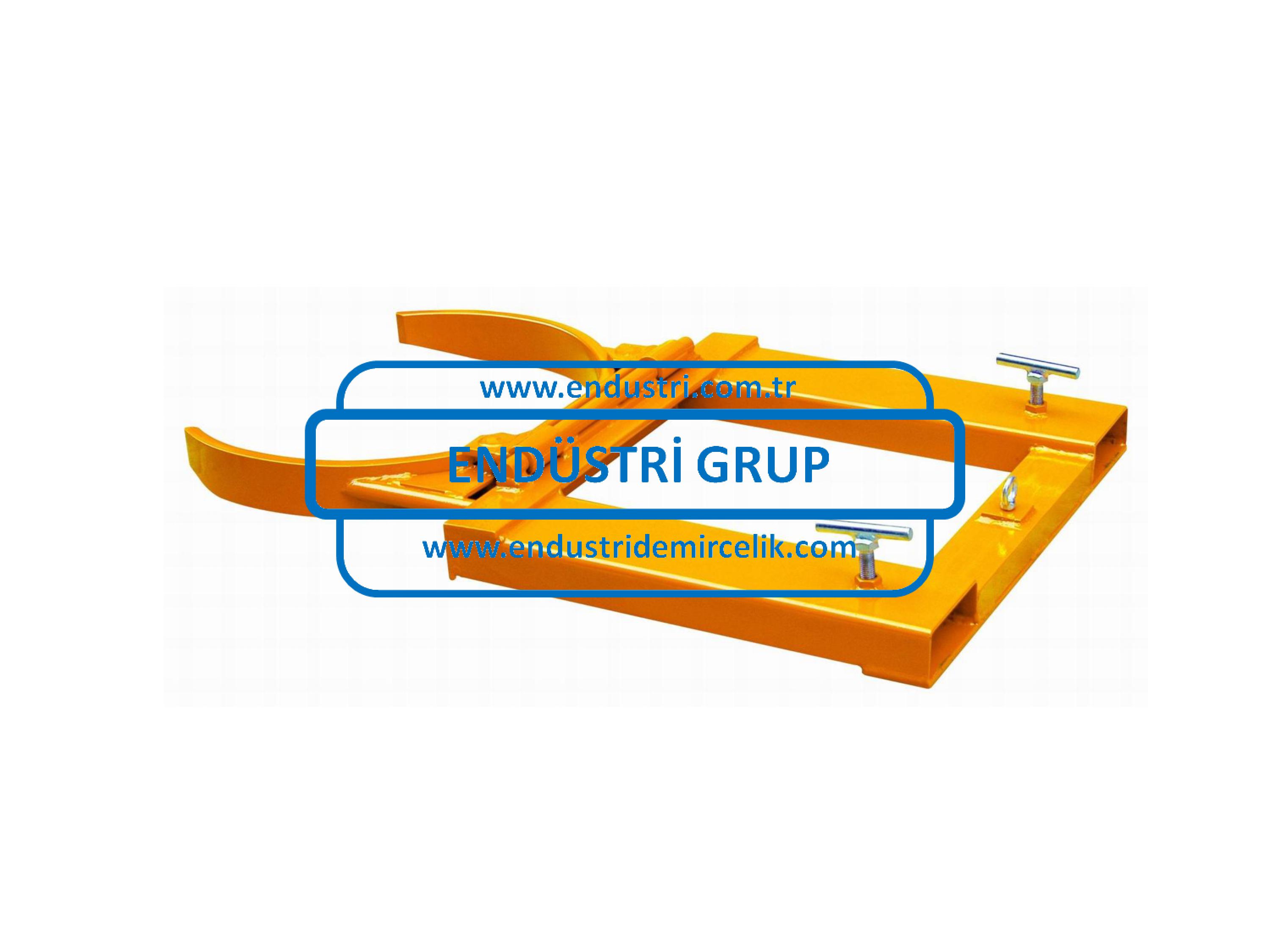 forklift-varil-tasima-cevirme-bosatma_-calkalama-atasmani-makinasi-aparati-arabasi