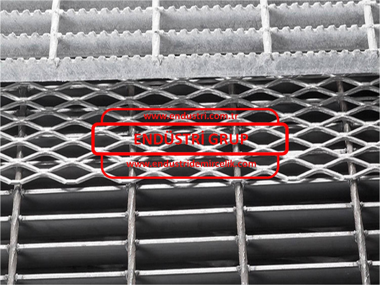 galvaniz-kaplama-Metal-platform-izgara-yurume-yolu-izgaralari