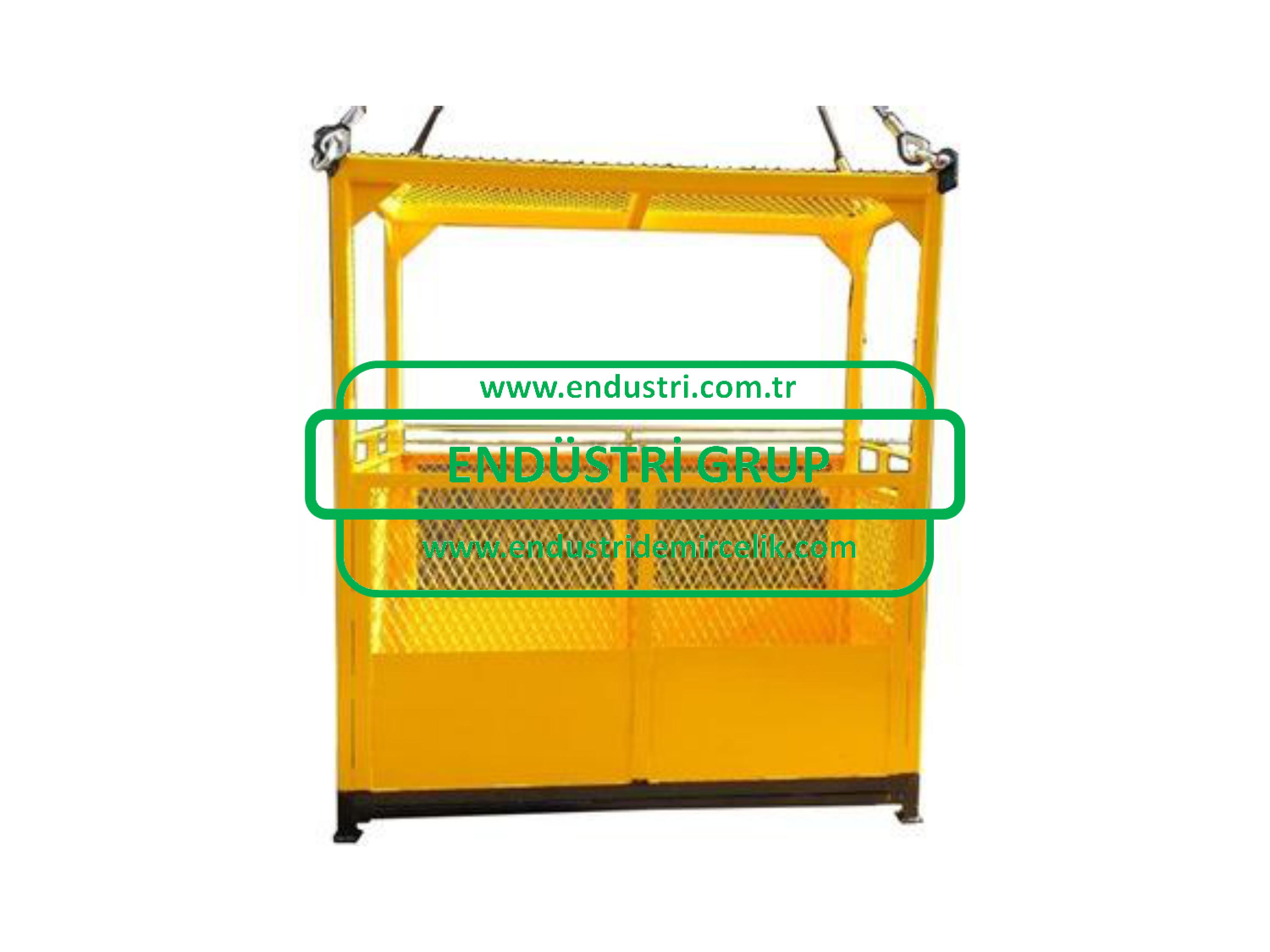 kule-vinc-insaat-insan-personel-yuk-tasima-kaldirma-sepeti-sepetleri-man-platform-basket (1) kule-vinc-insaat-insan-personel-yuk-tasima-kaldirma-sepeti-sepetleri-man-platform-basket