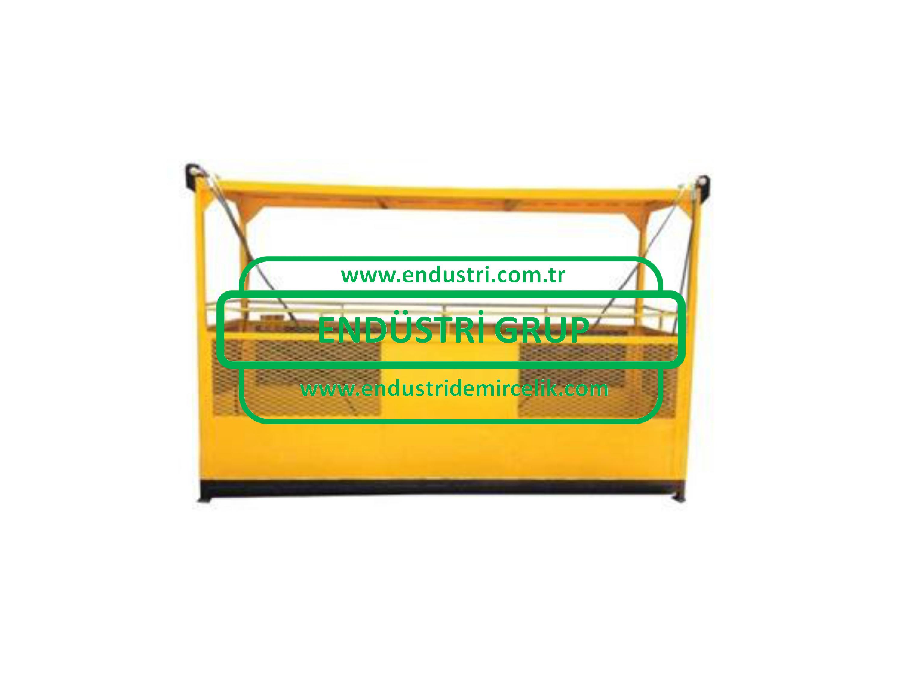 kule-vinc-insaat-insan-personel-yuk-tasima-kaldirma-sepeti-sepetleri-man-platform-basket (2) kule-vinc-insaat-insan-personel-yuk-tasima-kaldirma-sepeti-sepetleri-man-platform-basket