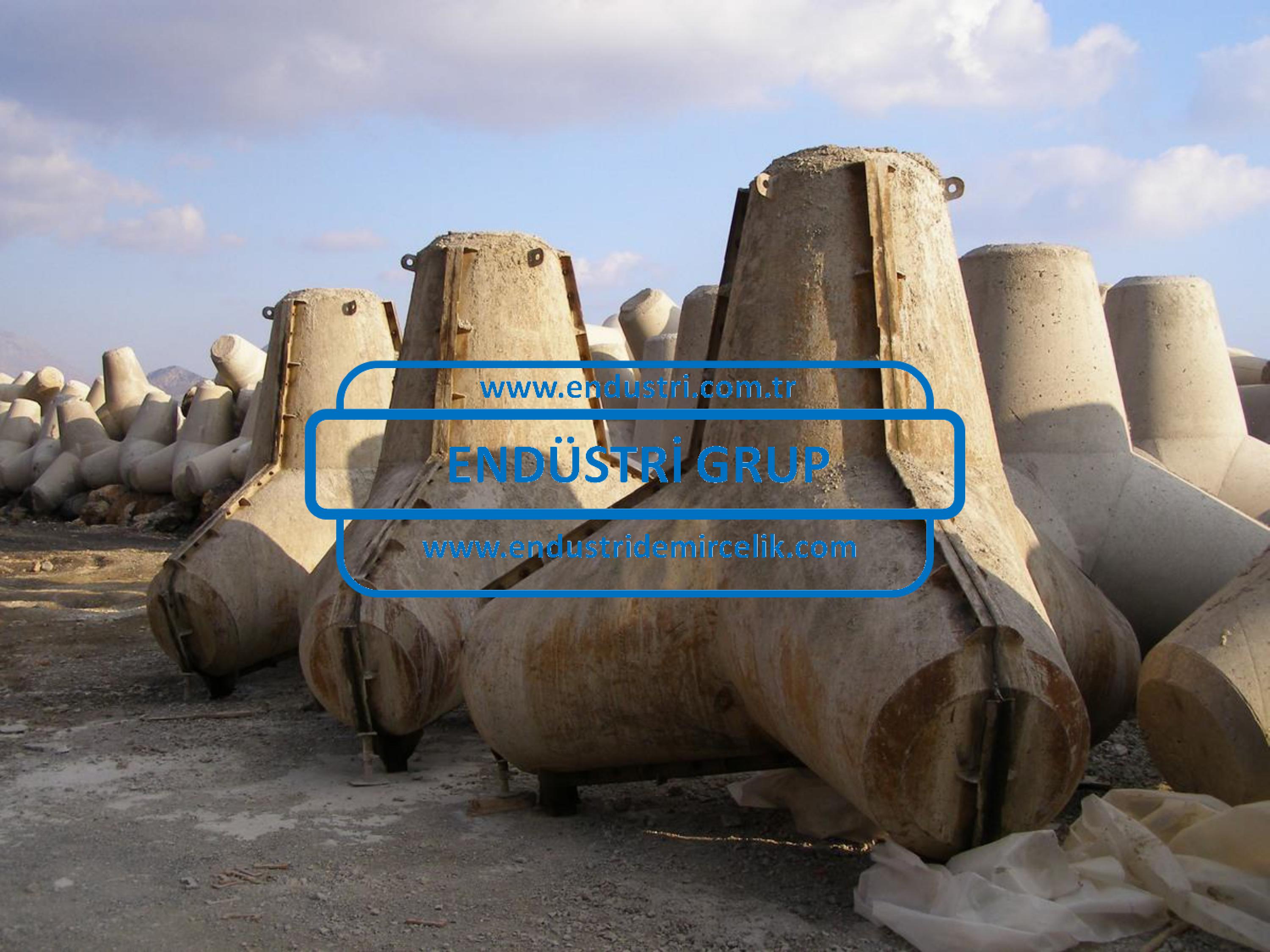 tetrapod-betonu-kalibi-dalgakiran-imalati (2)