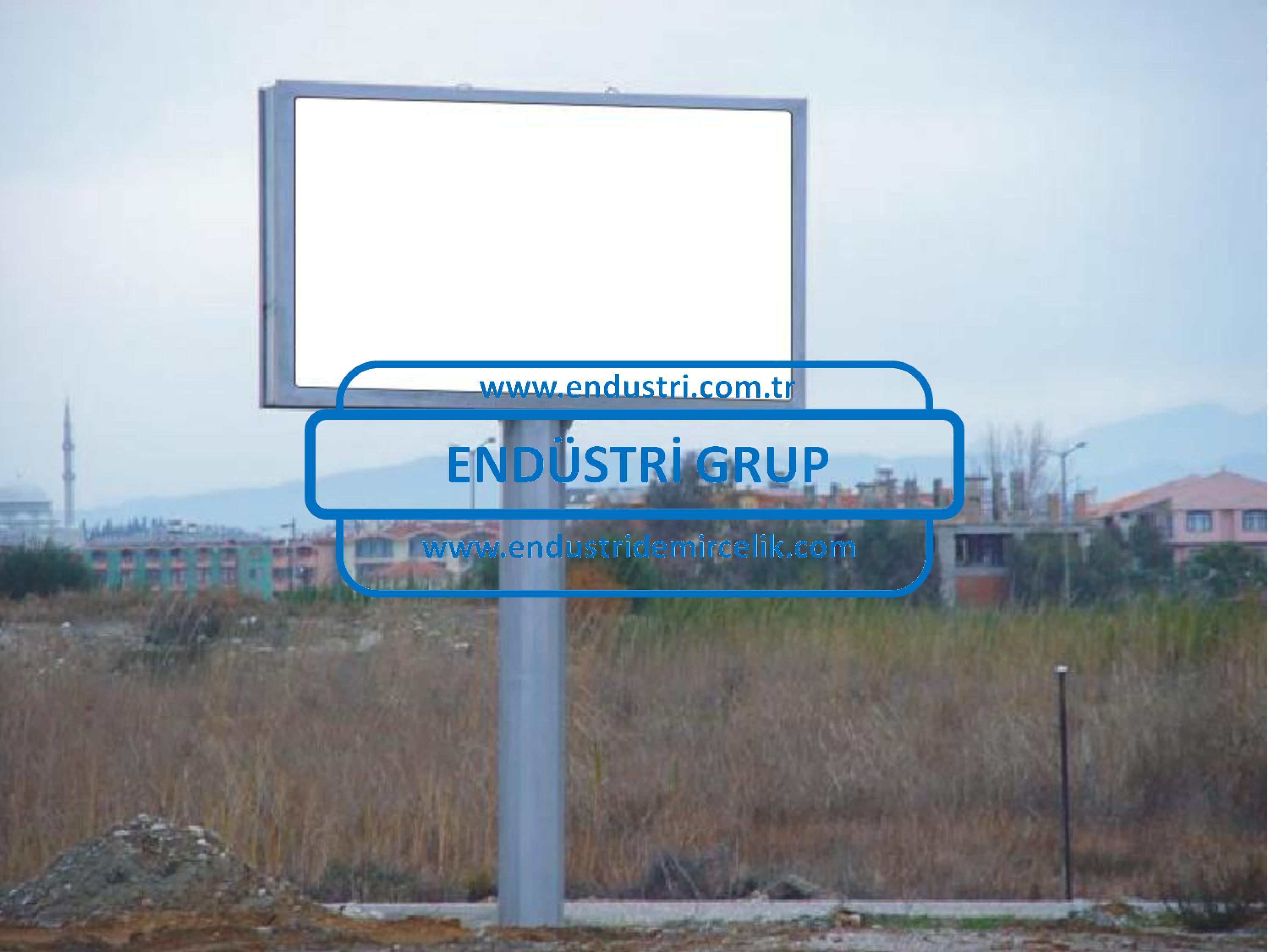 totem-tabela-direkleri-borusu-imalati (1) totem-tabela-direkleri-borusu-imalati (2)