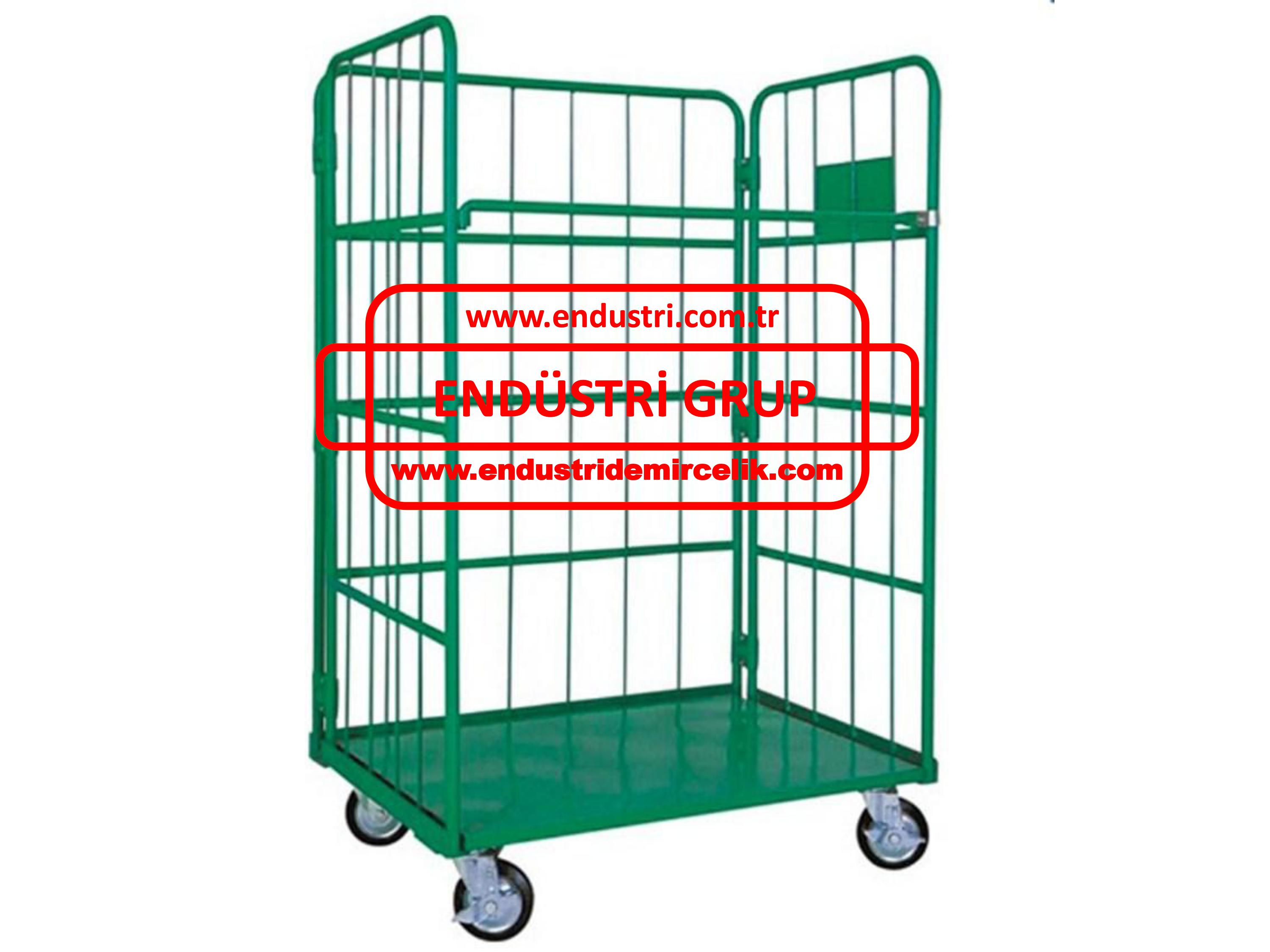 depo-lojistik-fabrika-urun-siparis-malzeme-toplama-dagitma-hazirlama-metal-tasima-arabasi