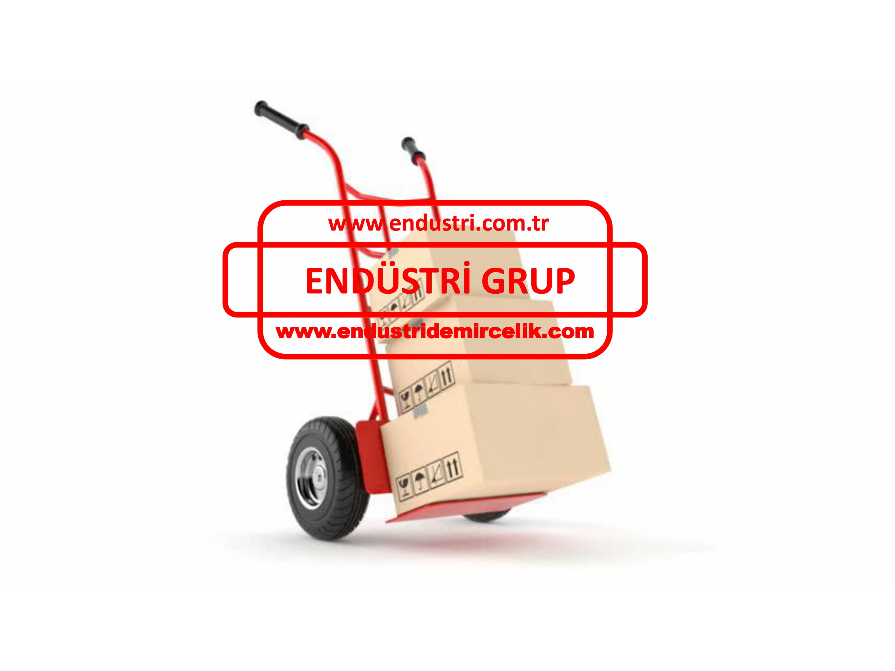 koli-kutu-kargo-karton-paket-sevkiyat-metal-tasima-arabasi (1) koli-kutu-kargo-karton-paket-sevkiyat-metal-tasima-arabasi