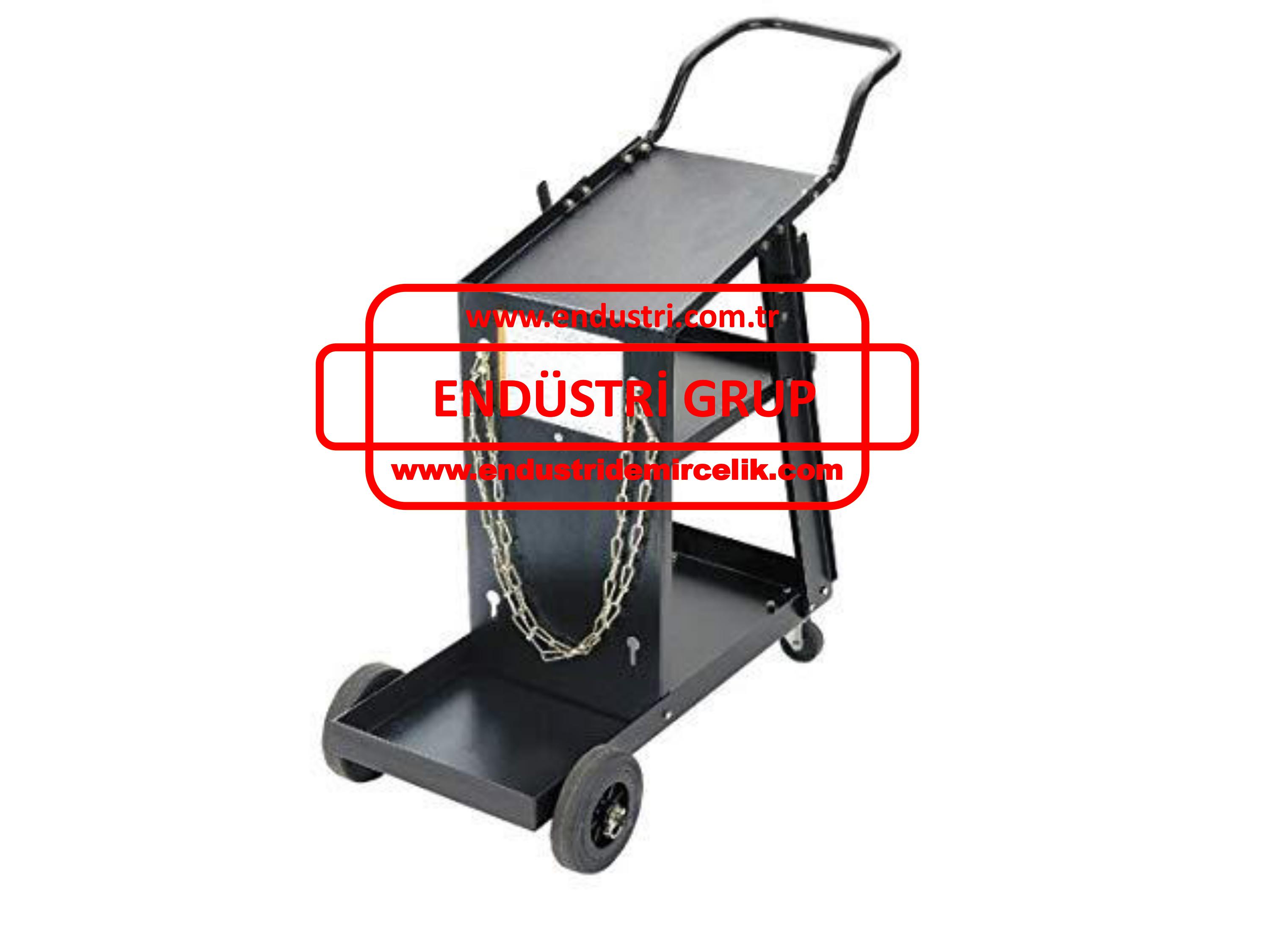 mig-mag-gazalti-kaynak-makinasi-tasima-arabasi-argan-invertor-inverter-makinalari-goturme-arabalari (2) mig-mag-gazalti-kaynak-makinasi-tasima-arabasi-argan-invertor-inverter-makinalari-goturme-arabalari