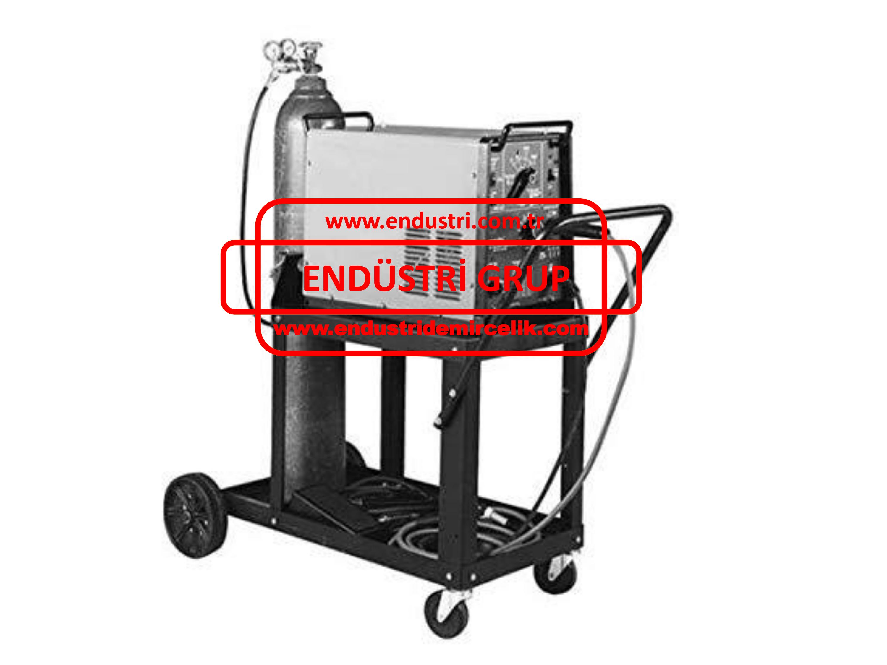 mig-mag-gazalti-kaynak-makinasi-tasima-arabasi-argan-invertor-inverter-makinalari-goturme-arabalari (3) mig-mag-gazalti-kaynak-makinasi-tasima-arabasi-argan-invertor-inverter-makinalari-goturme-arabalari