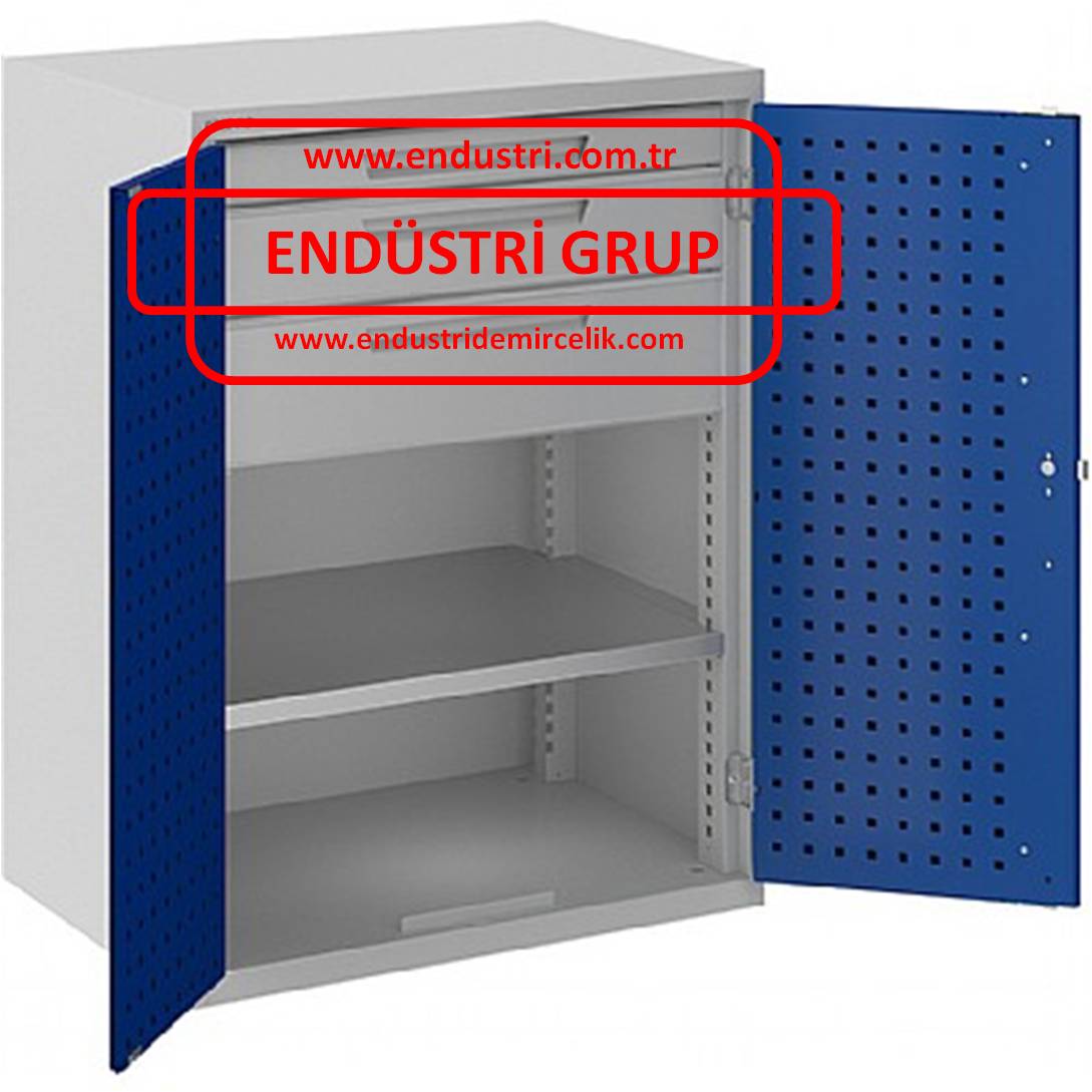 celik-endustriyel-cekmeceli-rafli-tekerlekli-kapakli-urun-malzeme-dosya-kagit-evrak-alet-elbise-dosya-takim-malzeme-dolabi-dolaplari-kabini (1) celik-endustriyel-cekmeceli-rafli-tekerlekli-kapakli-urun-malzeme-dosya-kagit-evrak-alet-elbise-dosya-takim-malzeme-dolabi-dolaplari-kabini