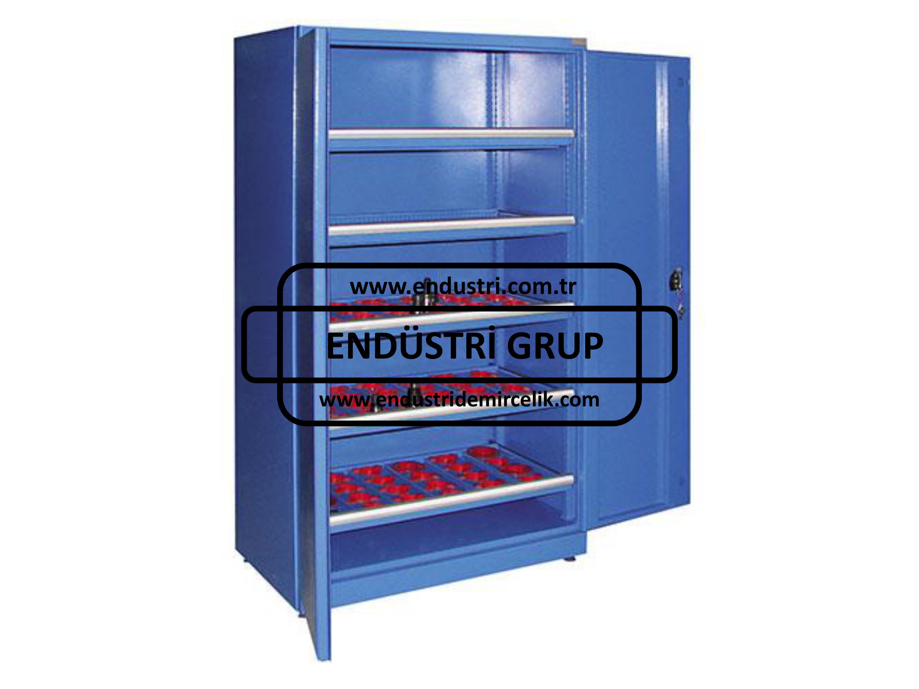 cnc-calisma-takim-malzeme-dolabi (2) cnc-calisma-takim-malzeme-dolabi