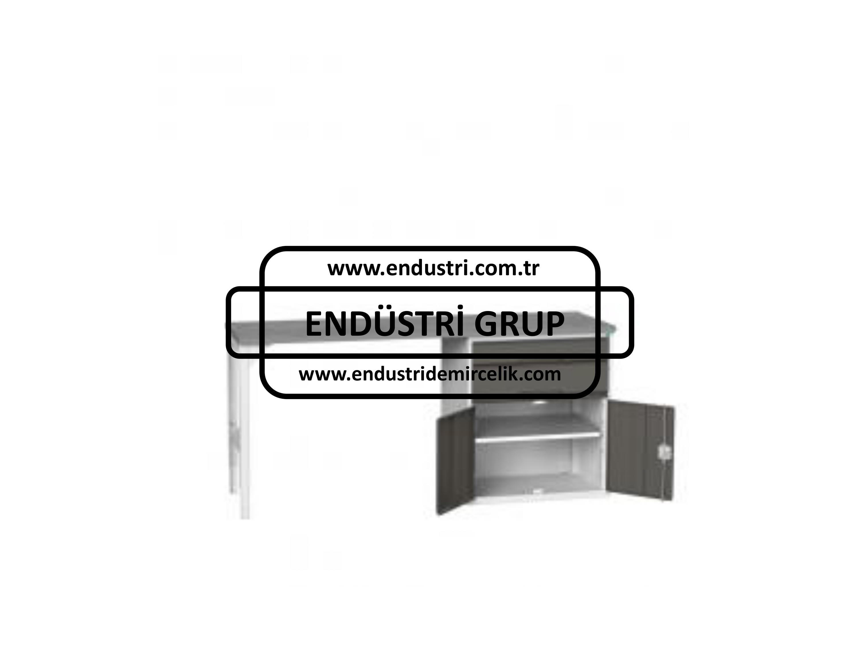 dolapli-panolu-cekmeceli-calisma-tezgahi-cesitleri (2) dolapli-panolu-cekmeceli-calisma-tezgahi-cesitleri