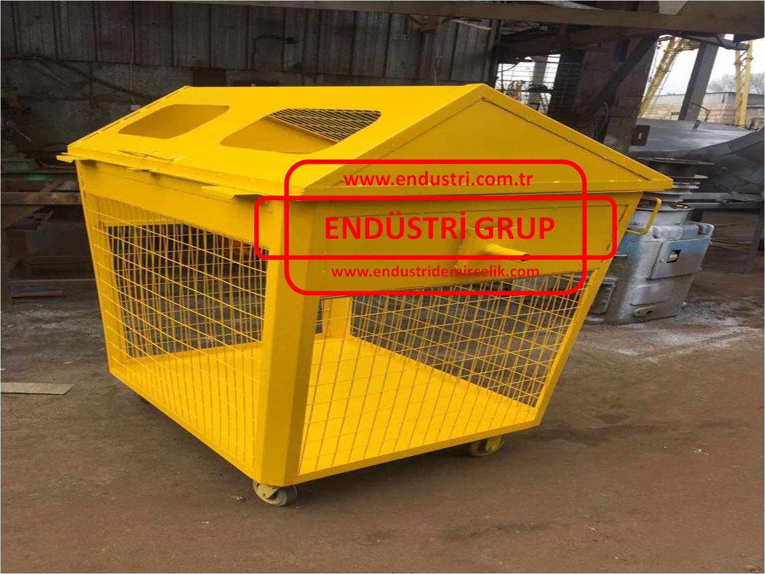 kagit-karton-naylon-metal-plastik-pet-cam-sise-sifir-atik-geri-donusum-cop-konteyneri-kumbarasi-kasasi-sepetleri (1) kagit-karton-naylon-metal-plastik-pet-cam-sise-sifir-atik-geri-donusum-cop-konteyneri-kumbarasi-kasasi-sepetleri