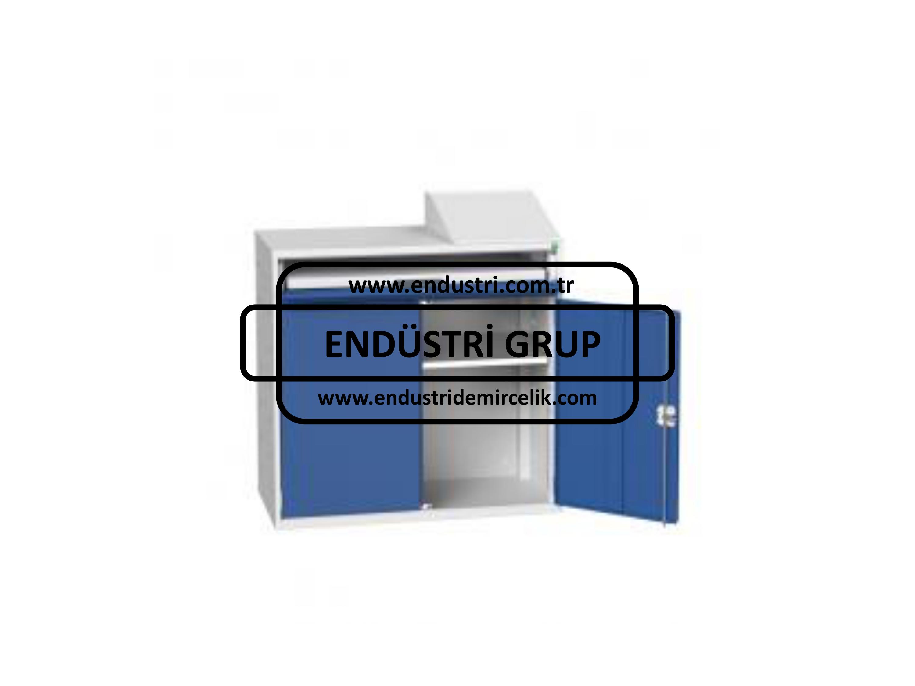 paslanmaz-metal-bilgisayar-ofis-yazici-elektronik-ekipman-calisma-masasi-dolabi-dolaplari