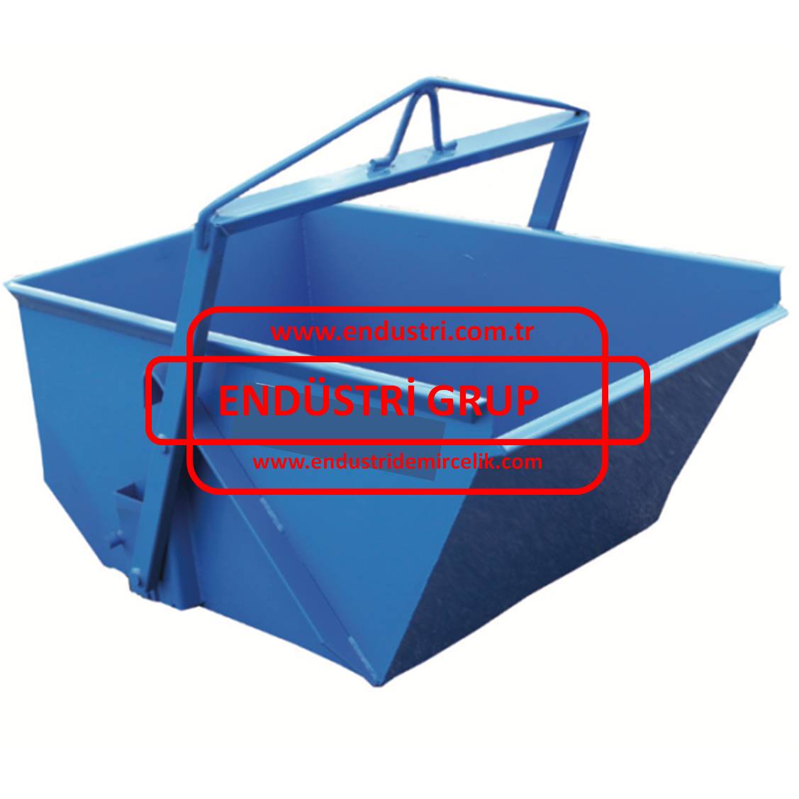 kule-vinc-forklift-devirmeli-insaat-hafriyat-moloz-micir-kum-beton-atik-cop-malzeme-tasima-dokme-kovasi-konteyneri-teknesi (2) kule-vinc-forklift-devirmeli-insaat-hafriyat-moloz-micir-kum-beton-atik-cop-malzeme-tasima-dokme-kovasi-konteyneri-teknesi