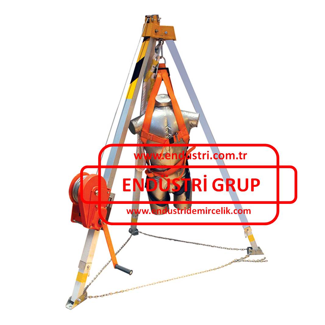 3-uc-ayakli-halatli-tripod-tripot-adam-insan-kuyu-kuyuya-indirme-cikarma-kurtarma-irgat-ilkyardim-vinc-vinci-vincleri-ayagi-sistem-modeli-fiyati-imalati