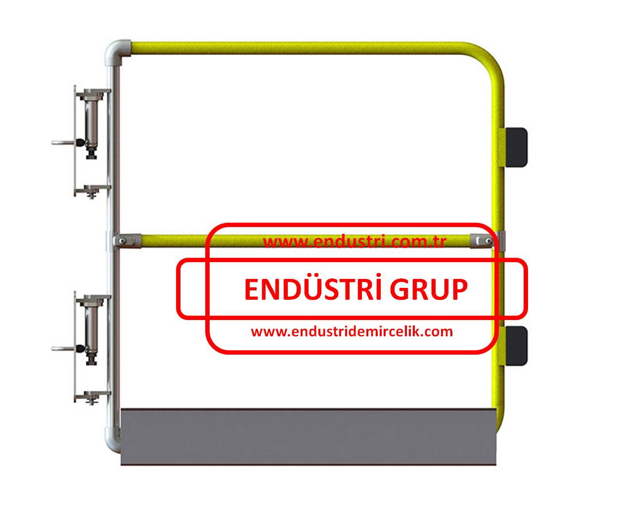 endustriyel-depo-sanayi-yayli-otomatik-kilitli-guvenlik-personel-emniyet-iskele-merdiven-salincak-kapisi-fiyati-modelleri-cesitleri