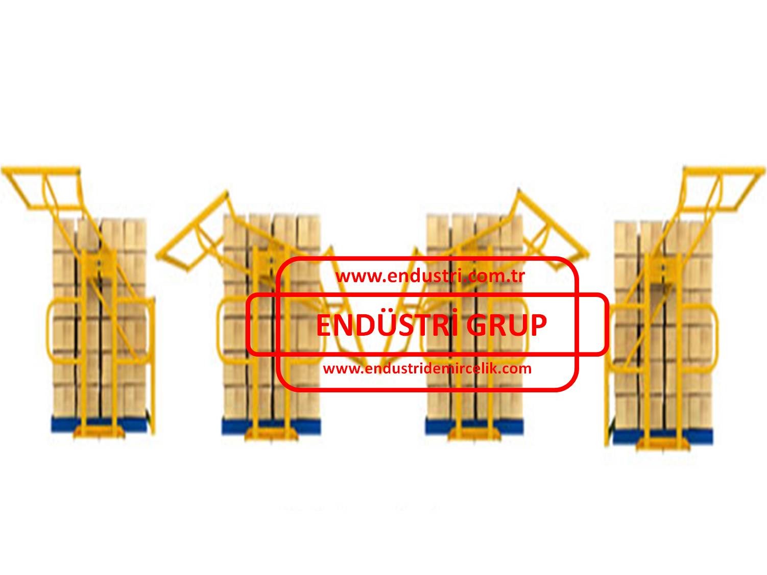 paslanmaz-platform-endustriyel-depo-fabrika-sanayi-asma-kat-arakat-doner-oynar-calisma-emniyet-guvenlik-personel-urun-yukleme-bosaltma-kapisi-standi-platformu-korkulugu-pivot-fiyati