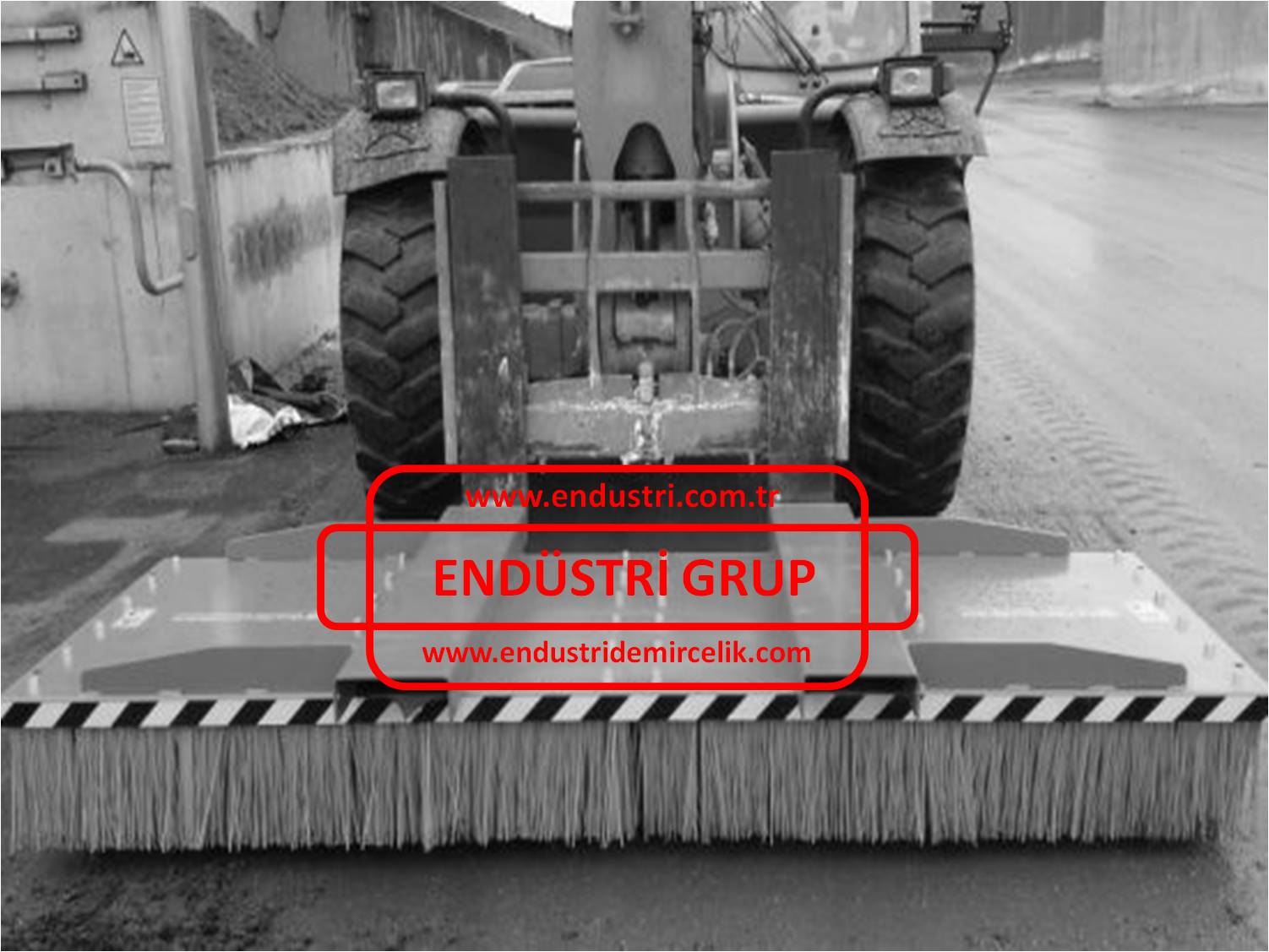 forklift-traktor-telehandler-transpalet-catali-supurge-atasmani-endustriyel-hidrolik-motorlu-doner-fabrika-yol-ahir-bahce-talas-hurda-cakil-tas-kaya-kum-cop-toz-supurme-fircasi (1) forklift-traktor-telehandler-transpalet-catali-supurge-atasmani-endustriyel-hidrolik-motorlu-doner-fabrika-yol-ahir-bahce-talas-hurda-cakil-tas-kaya-kum-cop-toz-supurme-fircasi