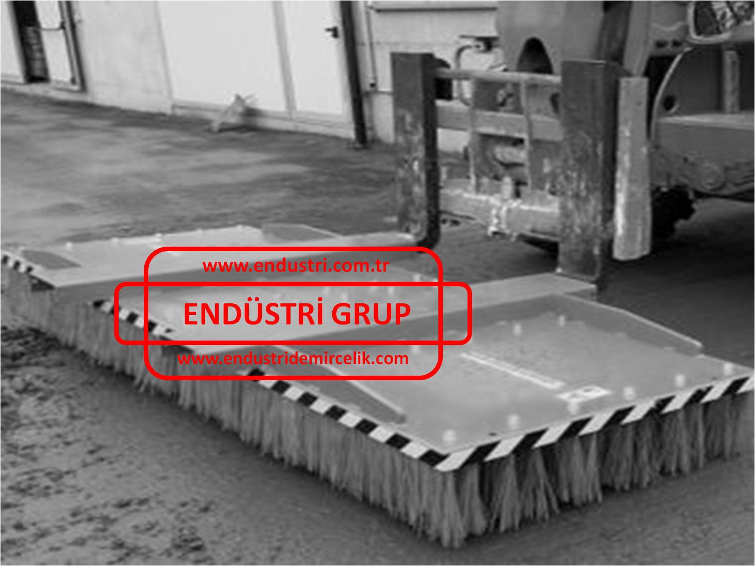 forklift-traktor-telehandler-transpalet-catali-supurge-atasmani-endustriyel-hidrolik-motorlu-doner-fabrika-yol-ahir-bahce-talas-hurda-cakil-tas-kaya-kum-cop-toz-supurme-fircasi (2) forklift-traktor-telehandler-transpalet-catali-supurge-atasmani-endustriyel-hidrolik-motorlu-doner-fabrika-yol-ahir-bahce-talas-hurda-cakil-tas-kaya-kum-cop-toz-supurme-fircasi