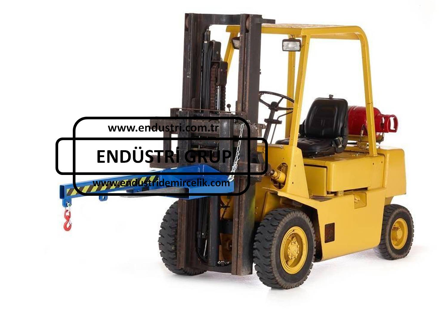 forklift-telehandler-teleskobik-acili-yukseklik-ayarli-lift-vinc-vinci-kaldirma-yukseltme-tasima-ekipmani-catali-fiyati-modeli-cesitleri