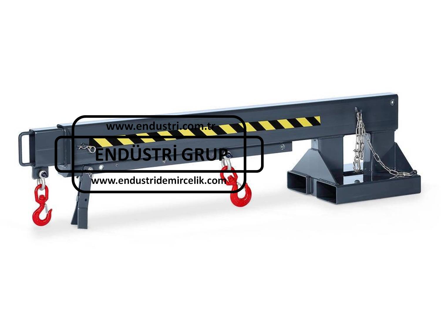 forklift-telehandler-teleskobik-acili-yukseklik-ayarli-lift-vinc-vinci-kaldirma-yukseltme-tasima-ekipmani-catali-fiyati-modeli-cesitleri
