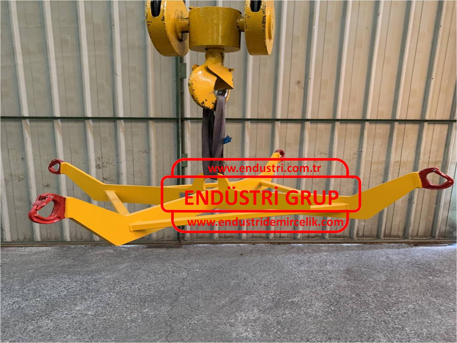 kule-forklift-vinc-vinci-big-bag-cuval-kaldirma-yukseltme-tasima-aparati-travers-kantarma-kancasi-modeli-fiyati (5) kule-forklift-vinc-vinci-big-bag-cuval-kaldirma-yukseltme-tasima-aparati-travers-kantarma-kancasi-modeli-fiyati