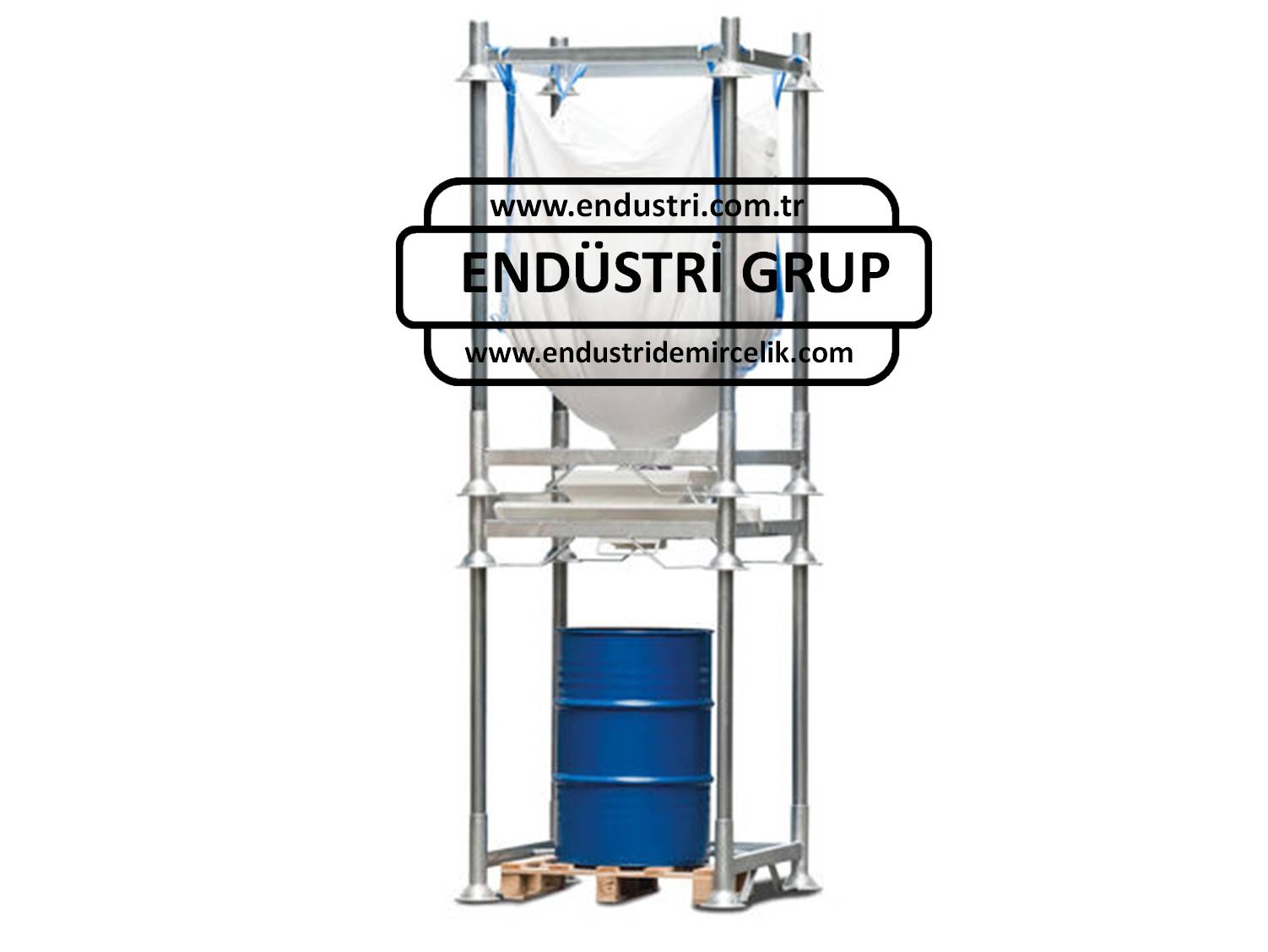 bigbag-bigbeg-vidbag-cuvali-kaldirma-doldurma-kantarma-delme-bosaltma-dokme-traversi-aparati-sistemi-unitesi-modelleri-fiyati (2) bigbag-bigbeg-vidbag-cuvali-kaldirma-doldurma-kantarma-delme-bosaltma-dokme-traversi-aparati-sistemi-unitesi-modelleri-fiyati