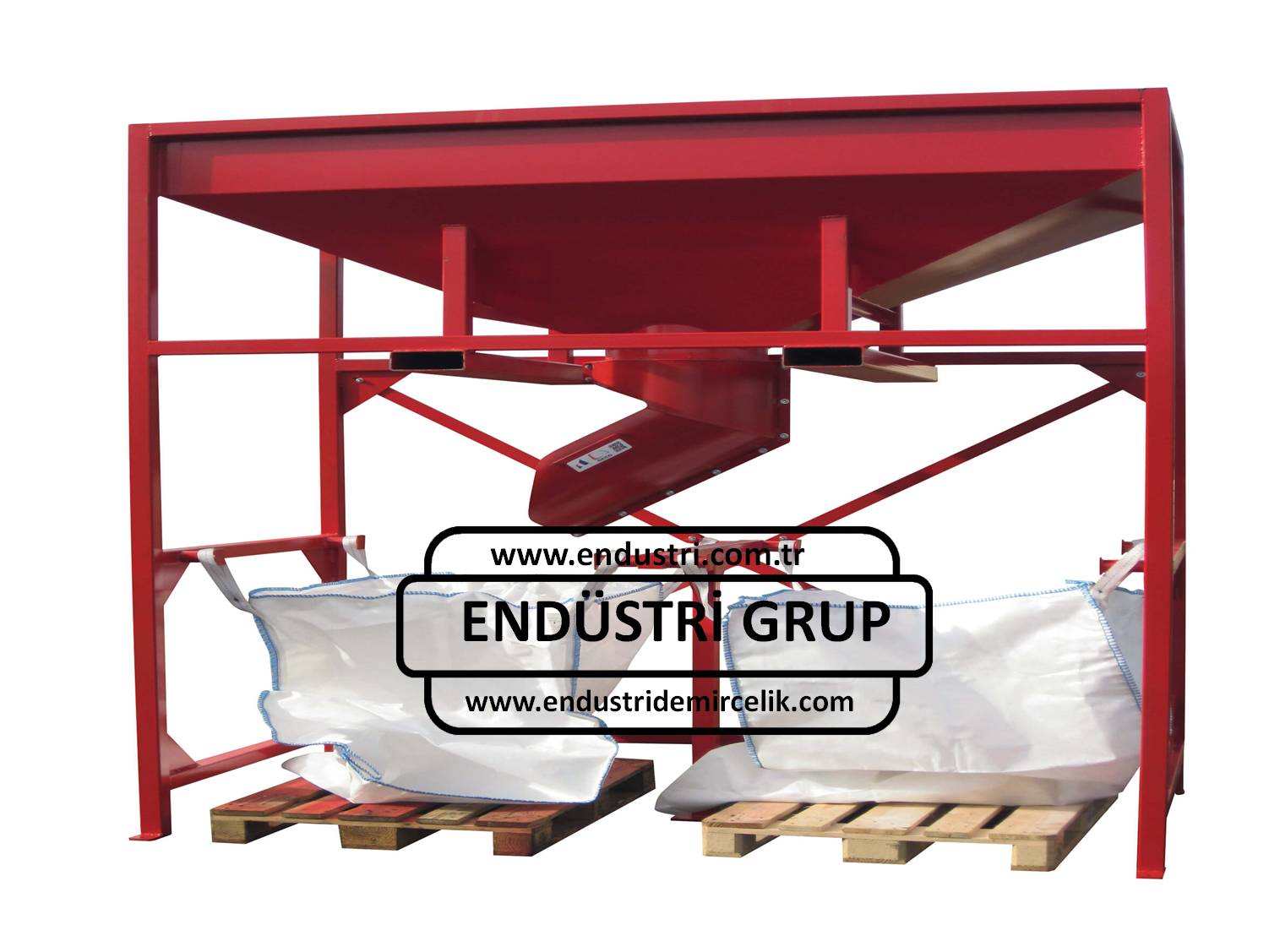 bigbag-bigbeg-vidbag-cuvali-kaldirma-doldurma-kantarma-delme-bosaltma-dokme-traversi-aparati-sistemi-unitesi-modelleri-fiyati (3) bigbag-bigbeg-vidbag-cuvali-kaldirma-doldurma-kantarma-delme-bosaltma-dokme-traversi-aparati-sistemi-unitesi-modelleri-fiyati