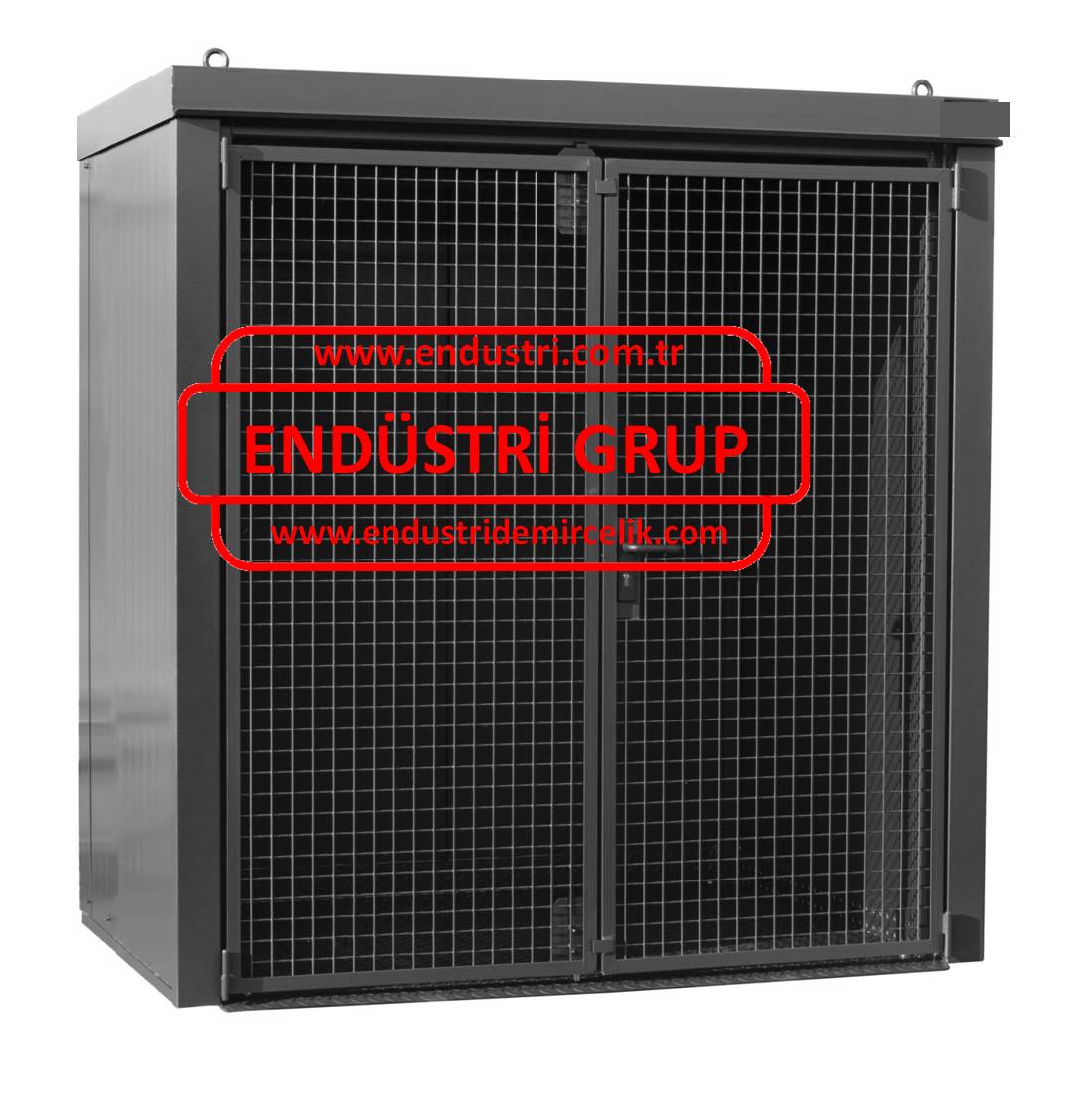 basincli-tup-gaz-aeresol-oksijen-azot-propan-depolama-stoklama-alani-deposu-dolabi-sistemi-kasasi-odasi-kabini (1) basincli-tup-gaz-aeresol-oksijen-azot-propan-depolama-stoklama-alani-deposu-dolabi-sistemi-kasasi-odasi-kabini