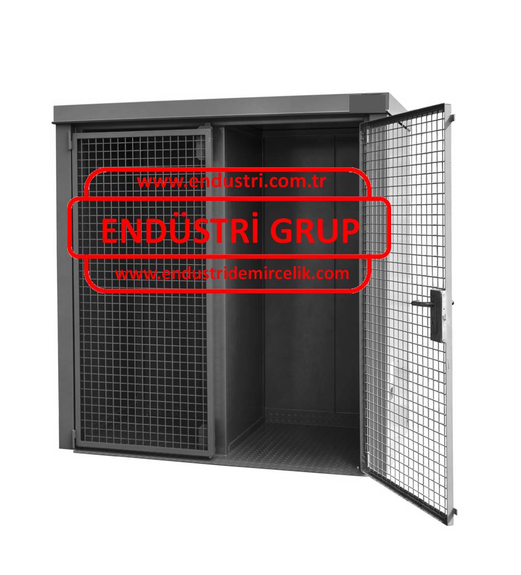 basincli-tup-gaz-aeresol-oksijen-azot-propan-depolama-stoklama-alani-deposu-dolabi-sistemi-kasasi-odasi-kabini (3) basincli-tup-gaz-aeresol-oksijen-azot-propan-depolama-stoklama-alani-deposu-dolabi-sistemi-kasasi-odasi-kabini
