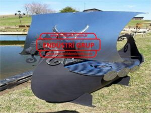 aslan-ayi-geyik-hayvan-figuru-heykel-komurlu-mangal-barbeku-izgara-ates-cukuru-bahce-sominesi-grill-bbq-model-fiyat (1) aslan-ayi-geyik-hayvan-figuru-heykel-komurlu-mangal-barbeku-izgara-ates-cukuru-bahce-sominesi-grill-bbq-model-fiyat