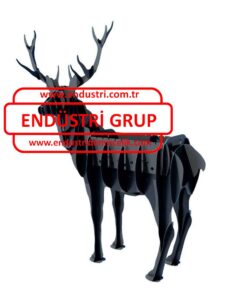 aslan-ayi-geyik-hayvan-figuru-heykel-komurlu-mangal-barbeku-izgara-ates-cukuru-bahce-sominesi-grill-bbq-model-fiyat (2) aslan-ayi-geyik-hayvan-figuru-heykel-komurlu-mangal-barbeku-izgara-ates-cukuru-bahce-sominesi-grill-bbq-model-fiyat